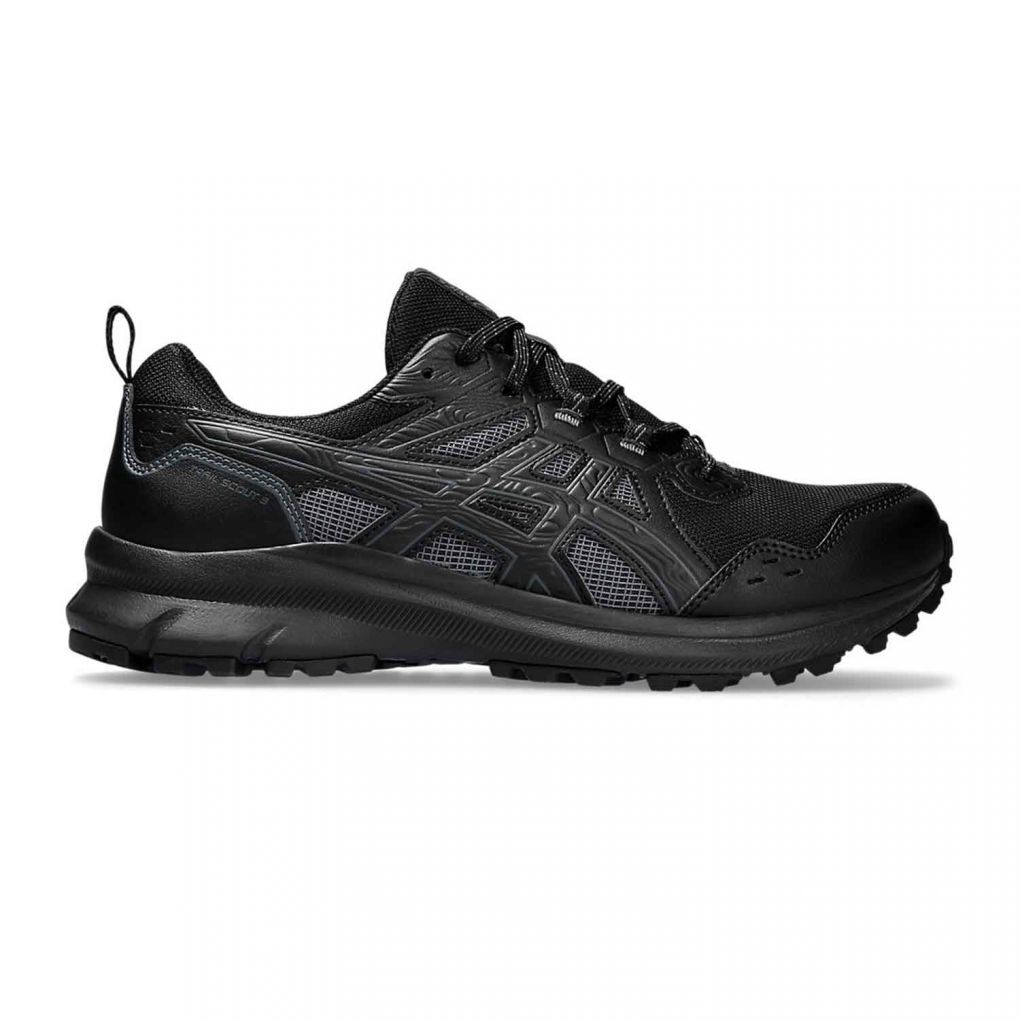 ASICS TRAIL SCOUT 3