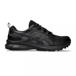 ASICS TRAIL SCOUT 3 - 189860