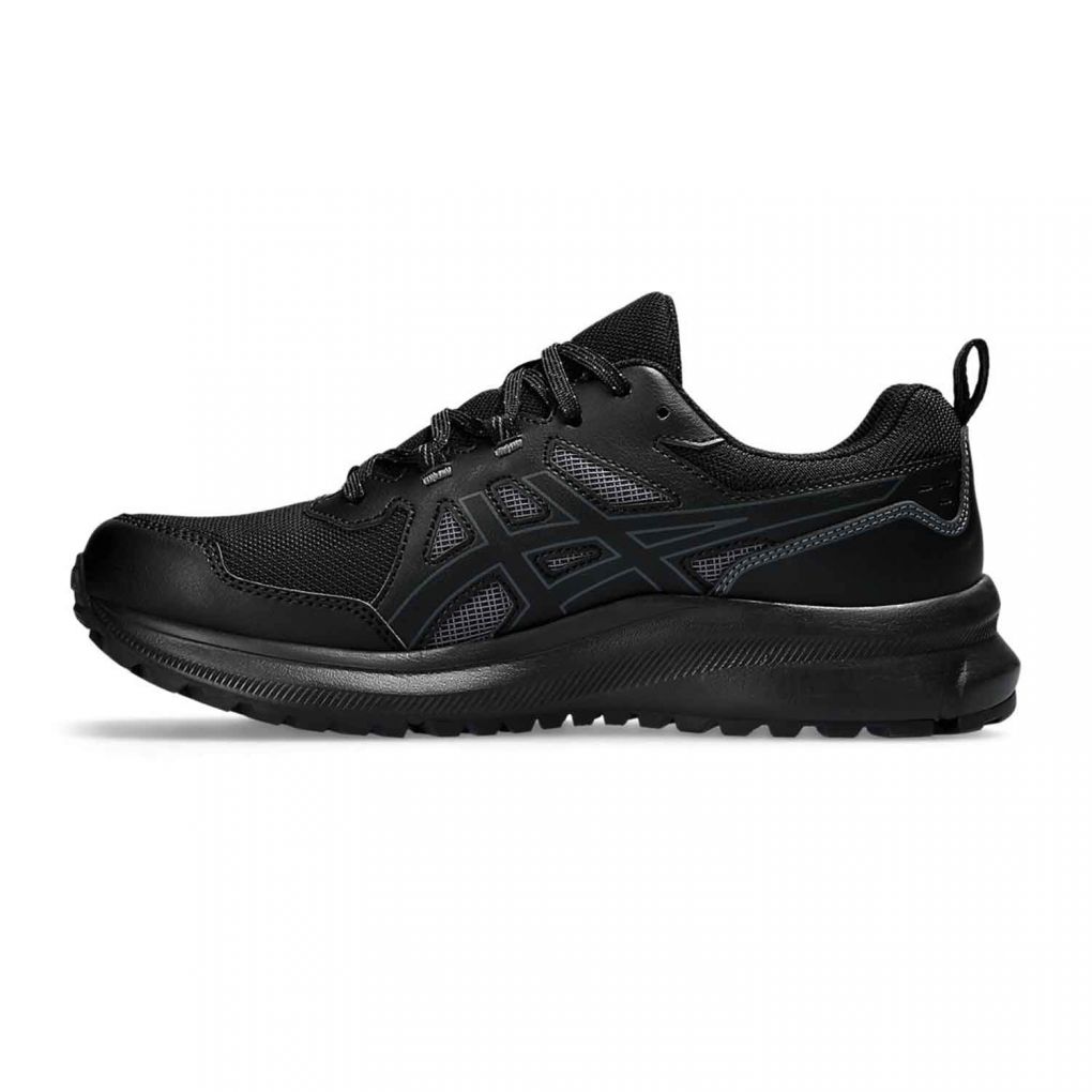 ASICS TRAIL SCOUT 3