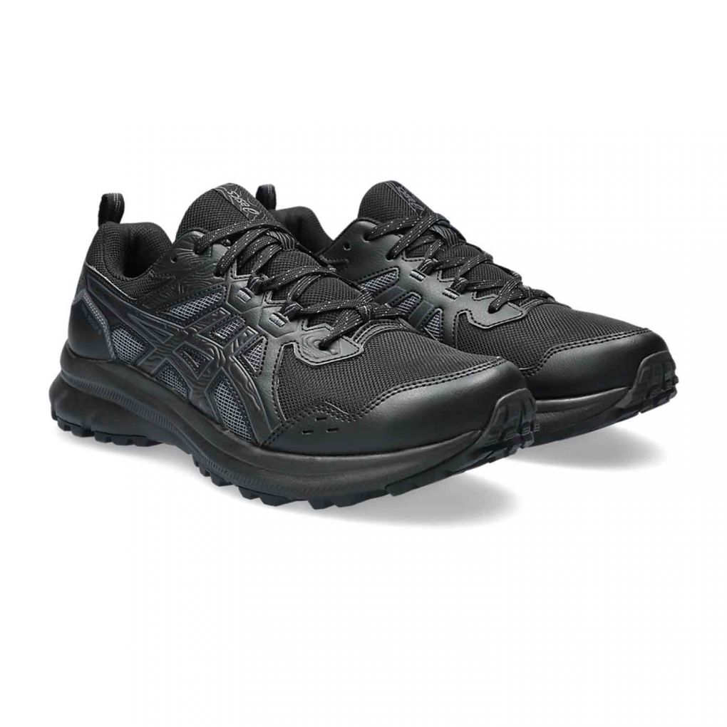 ASICS TRAIL SCOUT 3