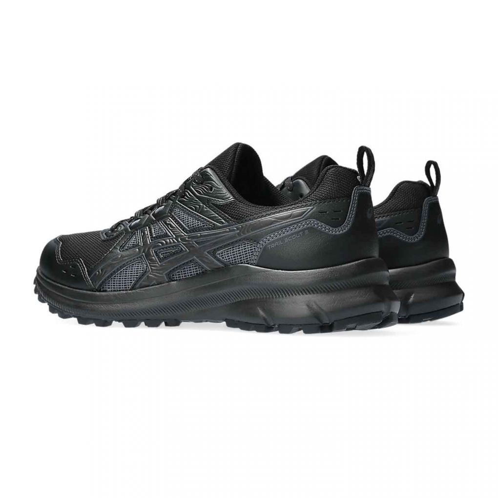 ASICS TRAIL SCOUT 3