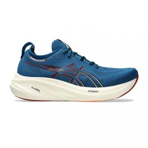 ASICS Gel-Nimbus 26 - 197491