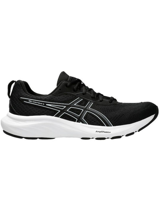 Asics Gel Contend 9