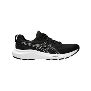 Asics Gel Contend 9 - 196567