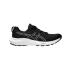 Asics Gel Contend 9 - 0