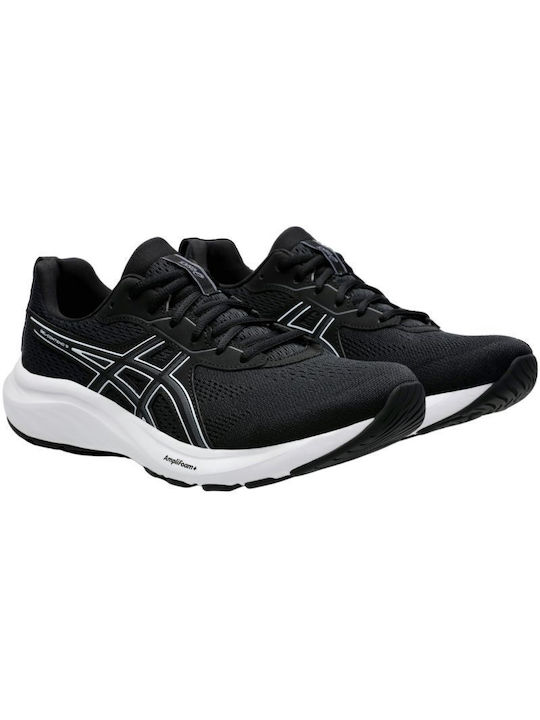 Asics Gel Contend 9