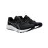 Asics Gel Contend 9 - 1