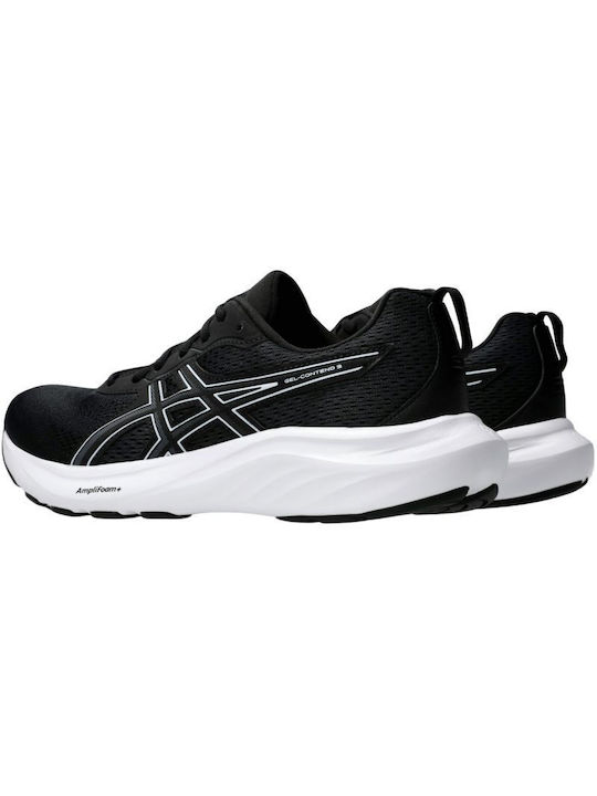 Asics Gel Contend 9