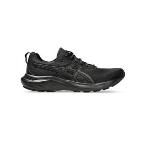 Asics Gel Contend 9 - 196557