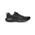 Asics Gel Contend 9 - 0