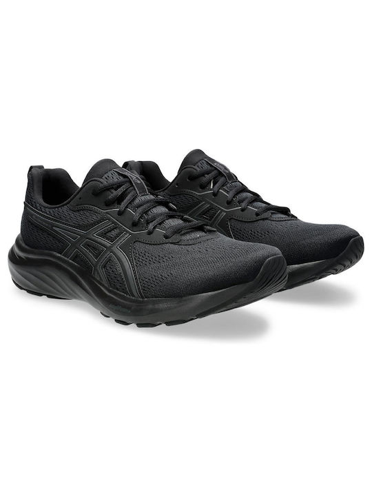 Asics Gel Contend 9