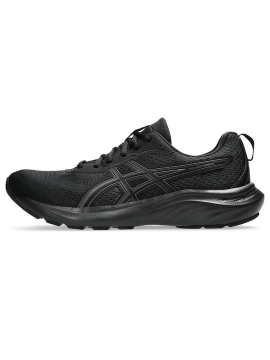 Asics Gel Contend 9