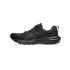 Asics Gel Contend 9 - 2