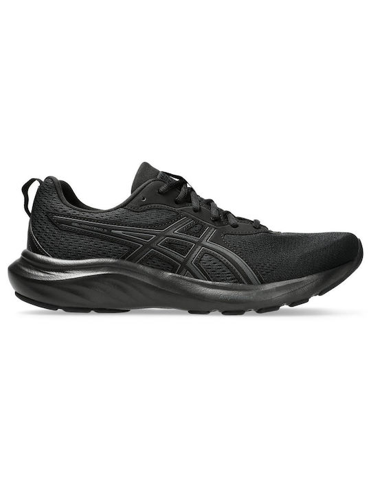 Asics Gel Contend 9