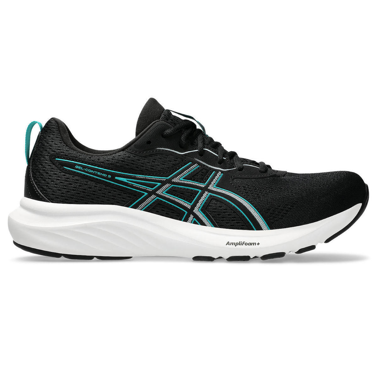 Asics Gel Contend 9