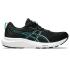 Asics Gel Contend 9 - 0