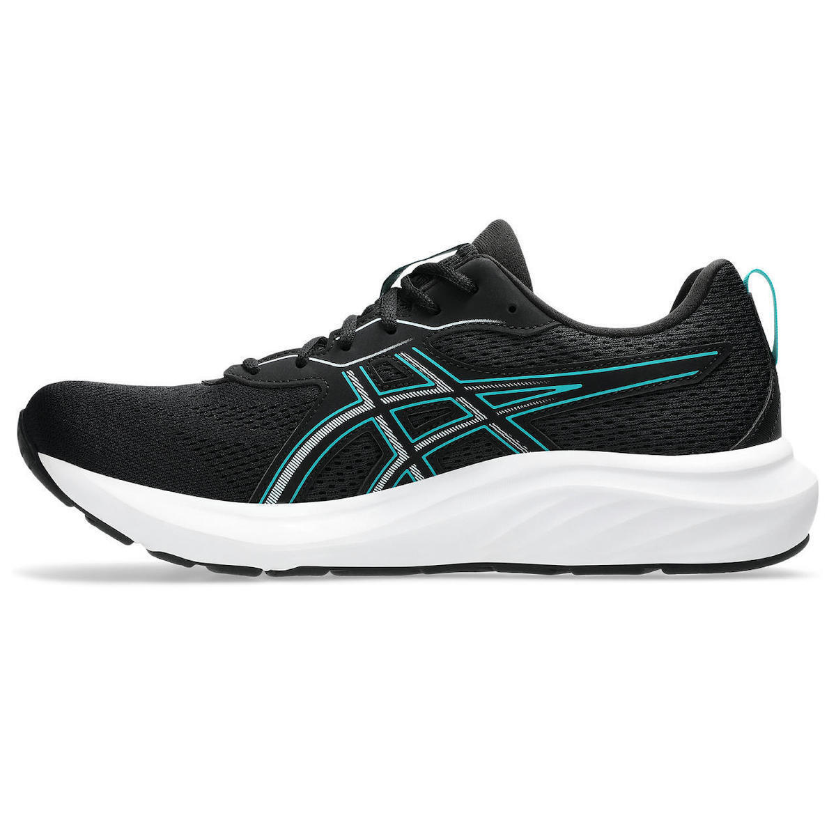 Asics Gel Contend 9