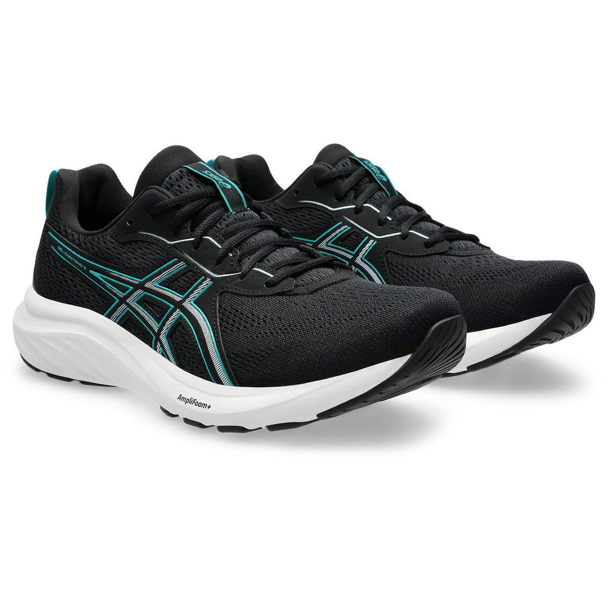 Asics Gel Contend 9