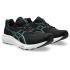 Asics Gel Contend 9 - 2