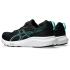 Asics Gel Contend 9 - 3