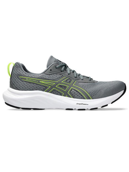 Asics Gel Contend 9