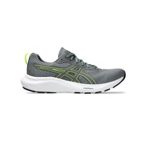 Asics Gel Contend 9 - 197055