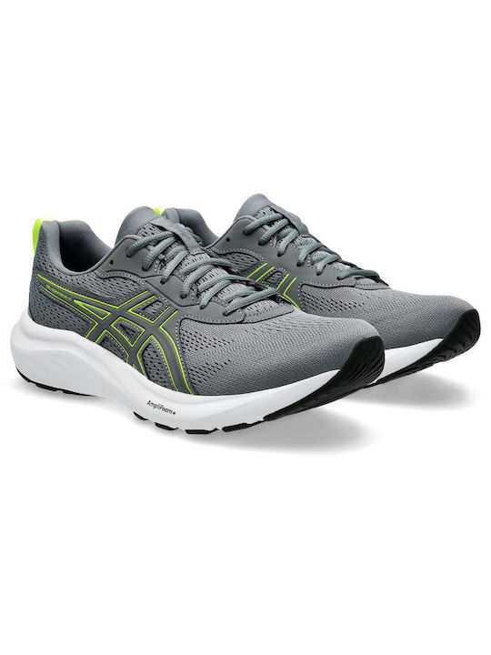 Asics Gel Contend 9