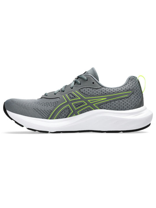 Asics Gel Contend 9