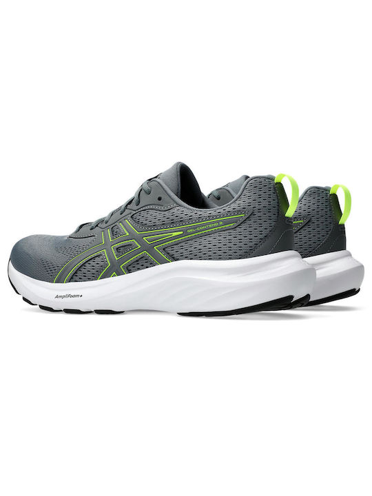 Asics Gel Contend 9