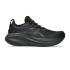 Asics GEL-Nimbus 27 - 0