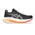 Asics GEL-Nimbus 27 - 0
