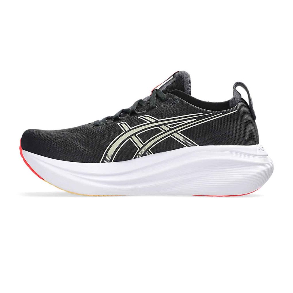 Asics GEL-Nimbus 27