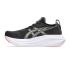 Asics GEL-Nimbus 27 - 1