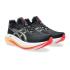Asics GEL-Nimbus 27 - 2