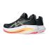 Asics GEL-Nimbus 27 - 3