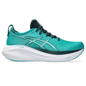 Asics GEL-Nimbus 27 - 203369