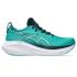 Asics GEL-Nimbus 27 - 0