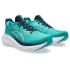 Asics GEL-Nimbus 27 - 1