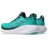 Asics GEL-Nimbus 27 - 2