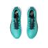 Asics GEL-Nimbus 27 - 3