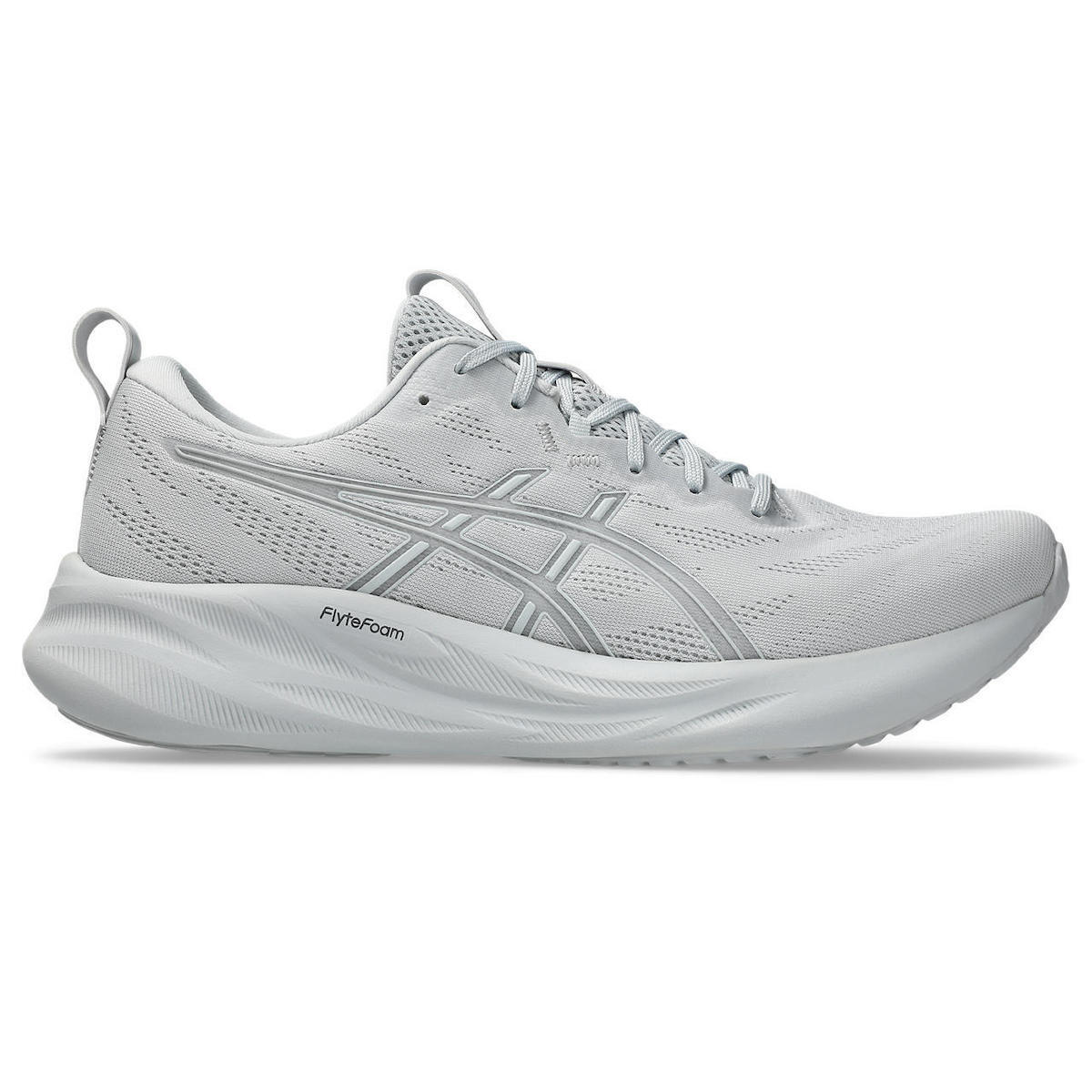 Asics Gel-Pulse 16