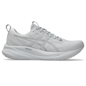 Asics Gel-Pulse 16 - 201977