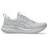 Asics Gel-Pulse 16 - 0