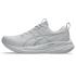 Asics Gel-Pulse 16 - 1