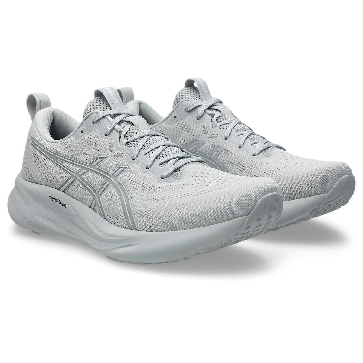 Asics Gel-Pulse 16