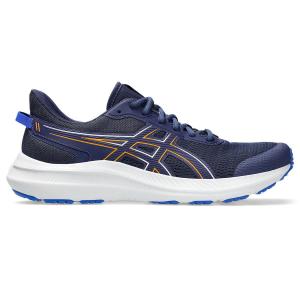 Asics Jolt 5 - 203365