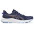 Asics Jolt 5 - 0