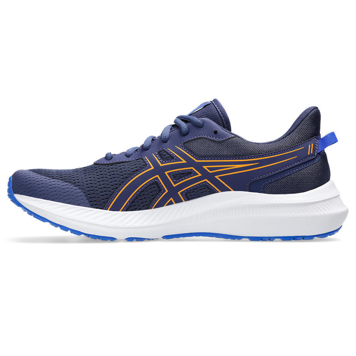 Asics Jolt 5
