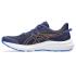 Asics Jolt 5 - 1