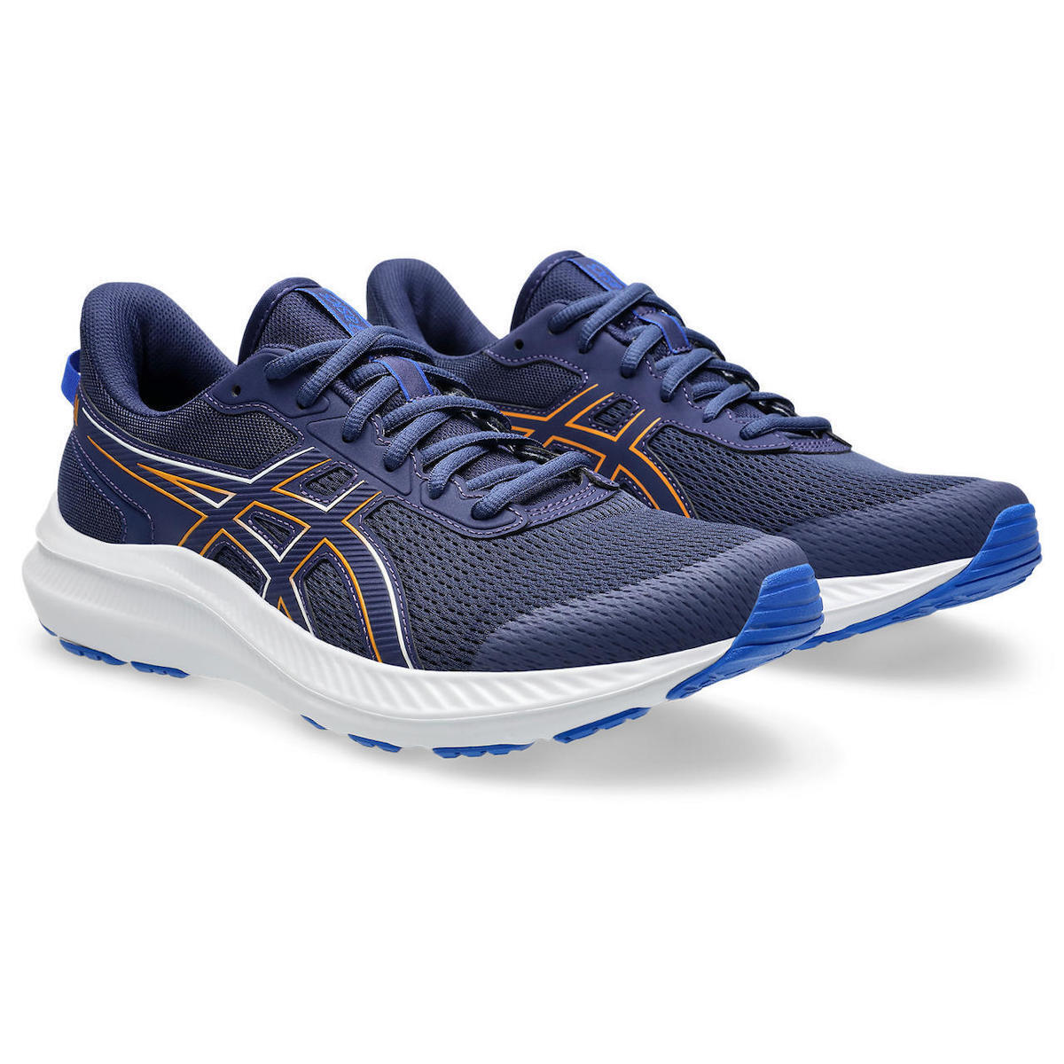 Asics Jolt 5
